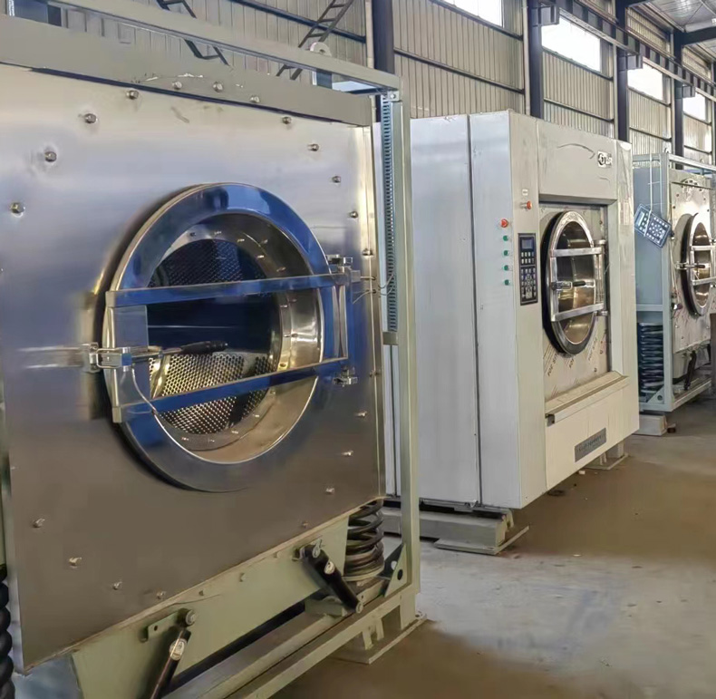 
		小型30kg洗衣机价钱是几多？
		