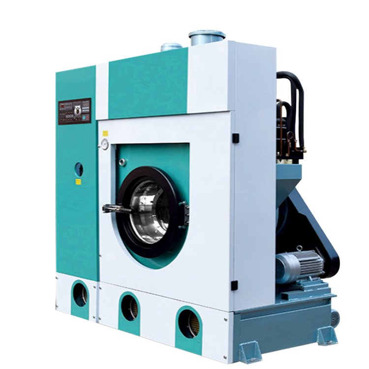 
		ladbrokes立博智能全自动干洗机常见故障及处理解决方案（二）
		