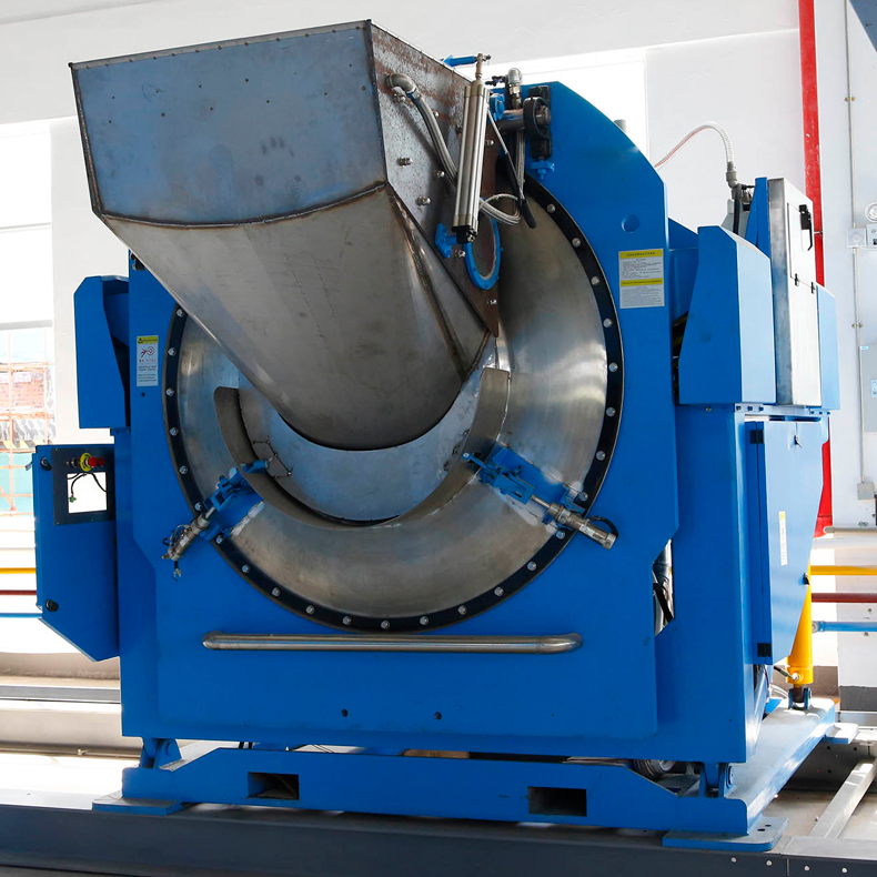 
		大型洗衣机怎样维修？
		