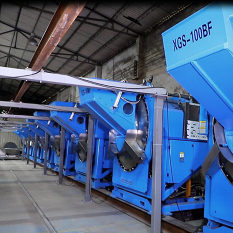 
		开洗涤厂要采购哪些装备？
		